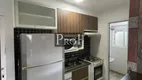 Foto 8 de Apartamento com 3 Quartos à venda, 64m² em Jardim Aeroporto, São Paulo