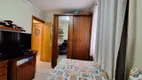 Foto 14 de Apartamento com 3 Quartos à venda, 84m² em Heliópolis, Belo Horizonte
