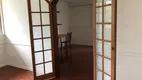 Foto 2 de Apartamento com 4 Quartos à venda, 173m² em Jardim Paulista, São Paulo