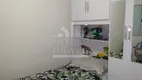 Foto 10 de Sobrado com 3 Quartos à venda, 109m² em Vila Maria Alta, São Paulo