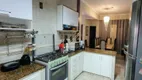 Foto 8 de Casa com 10 Quartos à venda, 428m² em Santo Antônio, Belo Horizonte