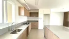 Foto 11 de Apartamento com 3 Quartos à venda, 131m² em Marechal Rondon, Canoas