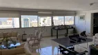 Foto 4 de Apartamento com 3 Quartos à venda, 270m² em Jardim América, São Paulo