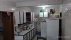 Foto 6 de Sobrado com 3 Quartos à venda, 160m² em Taboão, Diadema