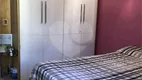 Foto 19 de Apartamento com 4 Quartos à venda, 98m² em Tijuca, Rio de Janeiro