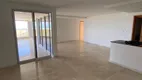 Foto 4 de Apartamento com 2 Quartos à venda, 160m² em Altiplano Cabo Branco, João Pessoa