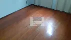 Foto 2 de Apartamento com 2 Quartos à venda, 74m² em Jardim Nossa Senhora Auxiliadora, Campinas