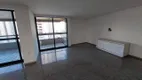 Foto 27 de Apartamento com 4 Quartos para alugar, 360m² em Casa Amarela, Recife