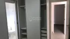 Foto 10 de Apartamento com 2 Quartos à venda, 62m² em Saúde, São Paulo