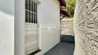 Foto 3 de Casa com 2 Quartos à venda, 56m² em Campestre, Piracicaba