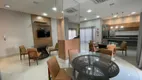 Foto 28 de Apartamento com 3 Quartos à venda, 114m² em Duque de Caxias II, Cuiabá
