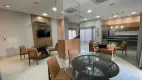 Foto 31 de Apartamento com 3 Quartos à venda, 114m² em Goiabeiras, Cuiabá