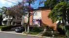 Foto 20 de Casa de Condomínio com 4 Quartos para venda ou aluguel, 536m² em Alphaville, Santana de Parnaíba