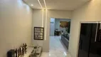 Foto 4 de Casa com 3 Quartos à venda, 200m² em Cidade Nova, Ananindeua