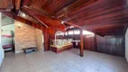 Foto 2 de Casa com 4 Quartos à venda, 254m² em Balneario Casa Blanca , Peruíbe
