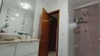 Foto 15 de Apartamento com 2 Quartos à venda, 91m² em Macuco, Santos