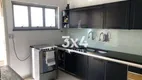 Foto 10 de Sobrado com 3 Quartos à venda, 304m² em Alto Da Boa Vista, São Paulo