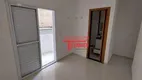 Foto 9 de Apartamento com 3 Quartos à venda, 74m² em Vila Valparaiso, Santo André