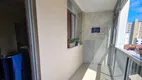 Foto 19 de Apartamento com 3 Quartos à venda, 115m² em Canela, Salvador