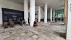 Foto 18 de Sala Comercial para alugar, 61m² em Centro, São Bernardo do Campo