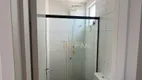 Foto 10 de Apartamento com 2 Quartos à venda, 55m² em Loteamento Adventista Campineiro, Hortolândia