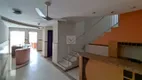 Foto 3 de para alugar, 133m² em Getúlio Vargas, Aracaju
