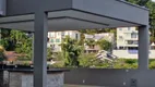 Foto 10 de Casa de Condomínio com 5 Quartos para venda ou aluguel, 729m² em Alphaville, Santana de Parnaíba