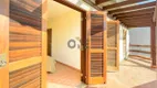 Foto 26 de Casa com 5 Quartos à venda, 265m² em Residencial San Diego Paysage Noble, Vargem Grande Paulista