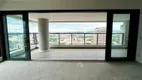 Foto 3 de Apartamento com 4 Quartos à venda, 173m² em Jardim Faculdade, Sorocaba
