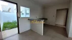 Foto 8 de Casa com 2 Quartos à venda, 65m² em Maria Turri, Rio das Ostras