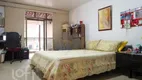 Foto 14 de Apartamento com 5 Quartos à venda, 299m² em Barra da Tijuca, Rio de Janeiro
