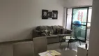 Foto 2 de Apartamento com 3 Quartos à venda, 98m² em Boa Viagem, Recife