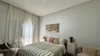 Foto 8 de Casa de Condomínio com 3 Quartos à venda, 170m² em Parque dos Pinheiros, Nova Odessa