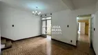 Foto 7 de Sobrado com 3 Quartos à venda, 140m² em Cambuci, São Paulo