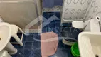 Foto 26 de Apartamento com 2 Quartos à venda, 65m² em Copacabana, Rio de Janeiro