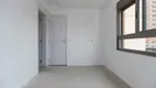 Foto 15 de Apartamento com 3 Quartos à venda, 125m² em Campo Belo, São Paulo