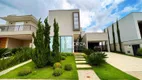 Foto 2 de Casa de Condomínio com 4 Quartos à venda, 405m² em Alphaville Nova Esplanada, Votorantim
