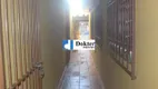 Foto 19 de Sobrado com 3 Quartos à venda, 120m² em Vila Penteado, São Paulo