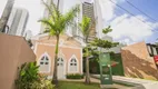 Foto 8 de Apartamento com 4 Quartos à venda, 123m² em Torre, Recife