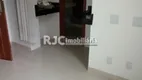 Foto 16 de Apartamento com 1 Quarto à venda, 26m² em Centro, Rio de Janeiro