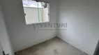Foto 17 de Apartamento com 2 Quartos à venda, 42m² em Jardim Jurema, São José dos Pinhais