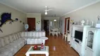 Foto 25 de Apartamento com 3 Quartos à venda, 140m² em Pitangueiras, Guarujá