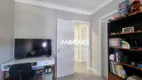 Foto 22 de Apartamento com 3 Quartos à venda, 125m² em Vila Aviação, Bauru