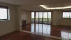 Foto 4 de Apartamento com 4 Quartos à venda, 319m² em Ibirapuera, São Paulo