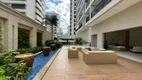 Foto 32 de Apartamento com 2 Quartos à venda, 85m² em Ipanema, Rio de Janeiro