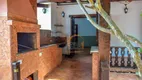 Foto 86 de Casa com 4 Quartos à venda, 700m² em Beiral das Pedras, Atibaia