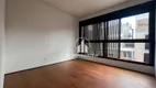 Foto 8 de Casa de Condomínio com 3 Quartos à venda, 192m² em Campo Comprido, Curitiba