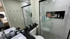 Foto 16 de Apartamento com 2 Quartos à venda, 93m² em Jardim Prudência, São Paulo