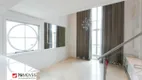 Foto 5 de Cobertura com 1 Quarto à venda, 180m² em Jardim Anália Franco, São Paulo