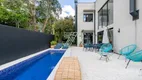 Foto 27 de Casa com 3 Quartos à venda, 280m² em Taboão, Curitiba